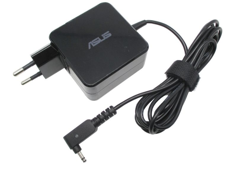 sac-laptop-asus-2.jpg