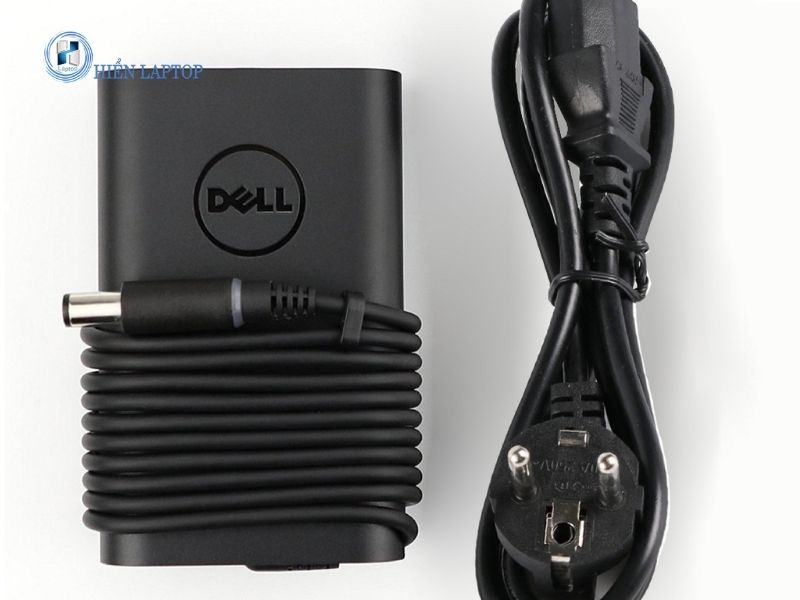 sac-laptop-dell-1.jpg