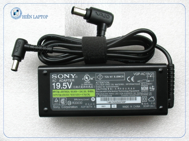 sac-laptop-sony-vaio-4.jpg