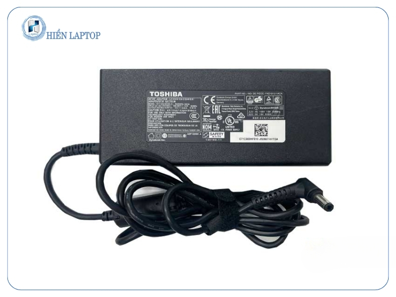sac-laptop-toshiba-4.jpg