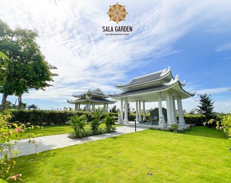 sala garden2.jpg