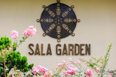 sala garden3.jpg