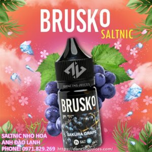 SALTNIC-BRUSKO-Sakura-Grape-30ml-01-300x300.jpg