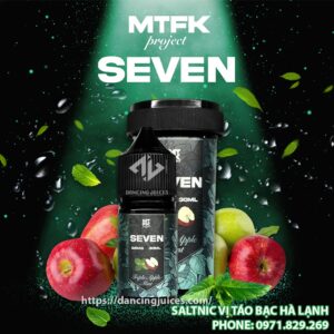 SALTNIC-MTFK-SEVEN-Triple-Apple-Mint-30ml-01-DJ-300x300.jpg
