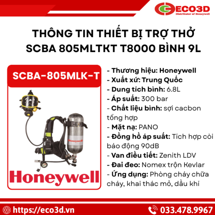 SCBA HONEYWELL.png