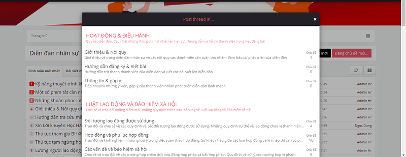 Screenshot (119).png