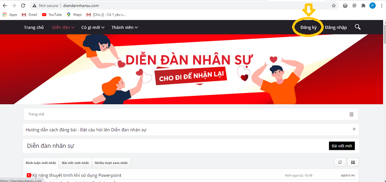 Screenshot (99).png