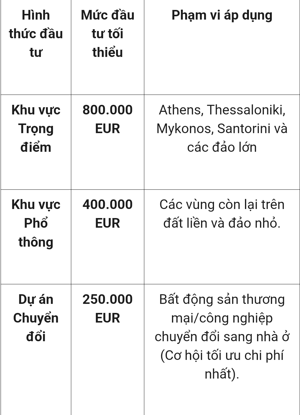 Screenshot_20260318_115212_Samsung Internet.jpg