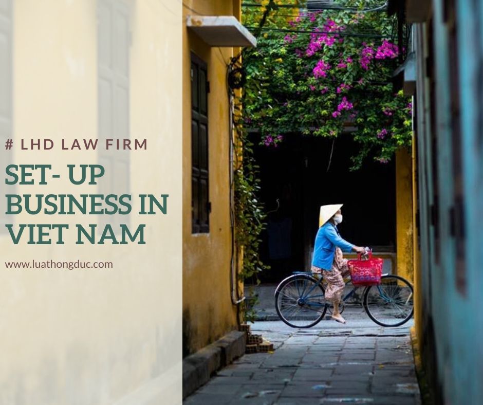 set up company in vietnam.jpg