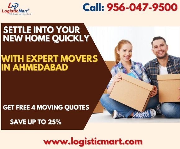 Best Packers and Movers in Ahmedabad Best Packers and Movers in Ahmedabad