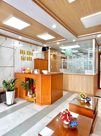 sg nha khoa2.jpg