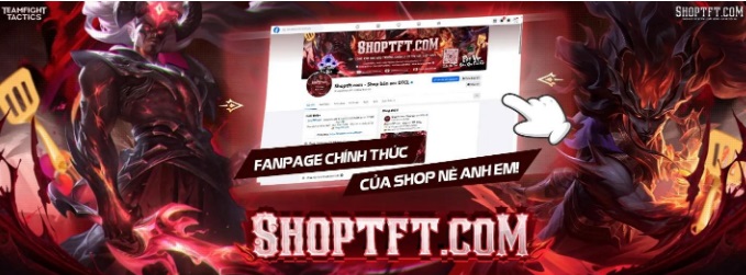 shop tft3.jpg