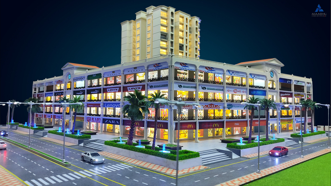 shoping complex model.jpg