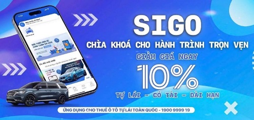 sigo vn2.jpg