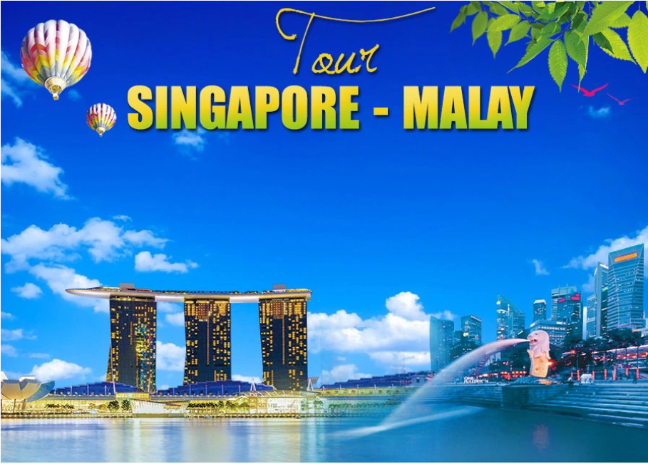 singapore-malay.jpg