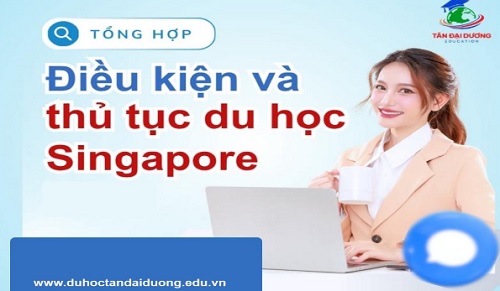 singapore2.jpg