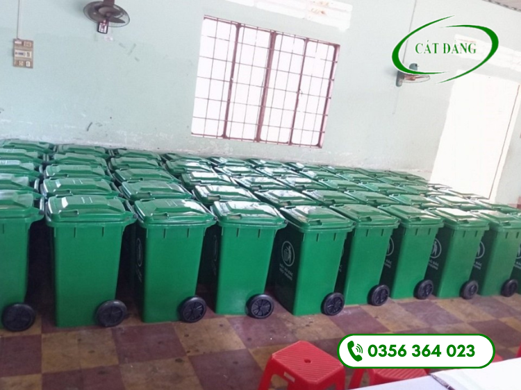 So sánh báo giá thùng rác công cộng giữa các nhà cung cấp (1).png