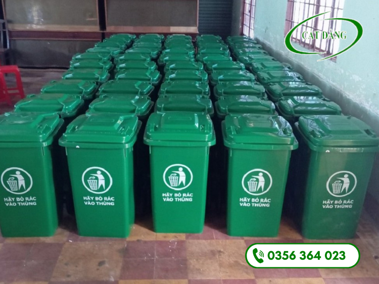 So sánh báo giá thùng rác công cộng giữa các nhà cung cấp.png