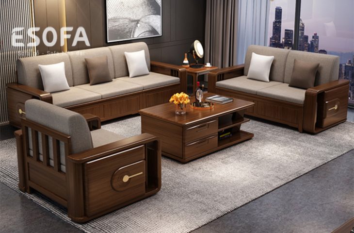 Sofa Gỗ_ Lựa Chọn Bền Vững Và Thân Thiện Với Môi TrườngSofa Gỗ_ Lựa Chọn Bền Vững Và Thân Thiệ...jpg
