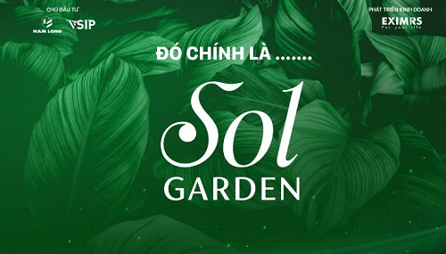 sol garden3.jpg