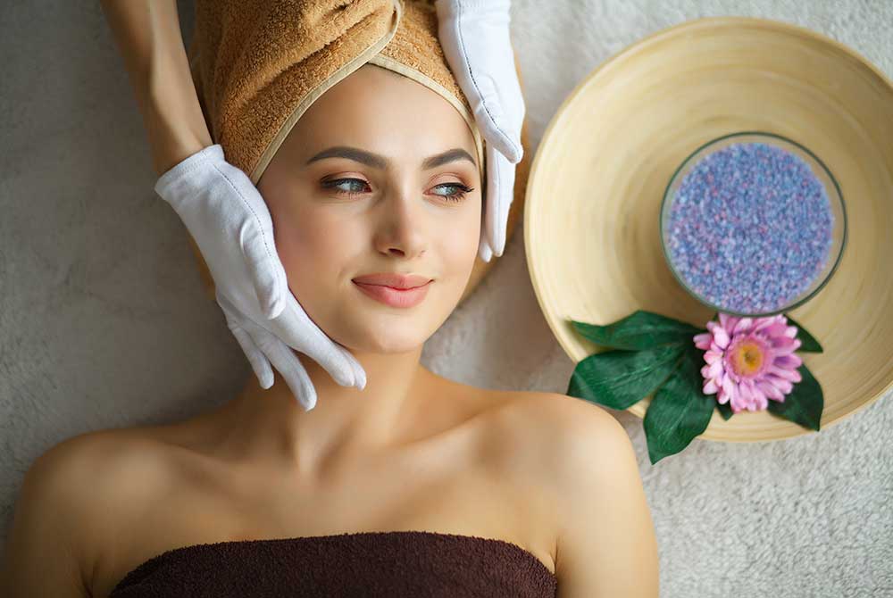 spa.jpg