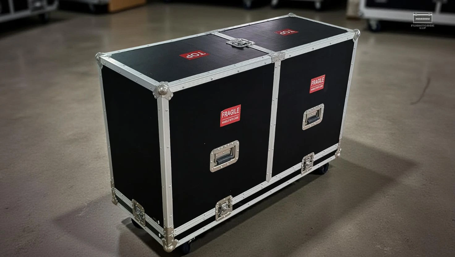 Store Your Flight Case Correctly.webp