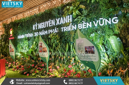 su kien vietsky-le kỉ niệm.jpg