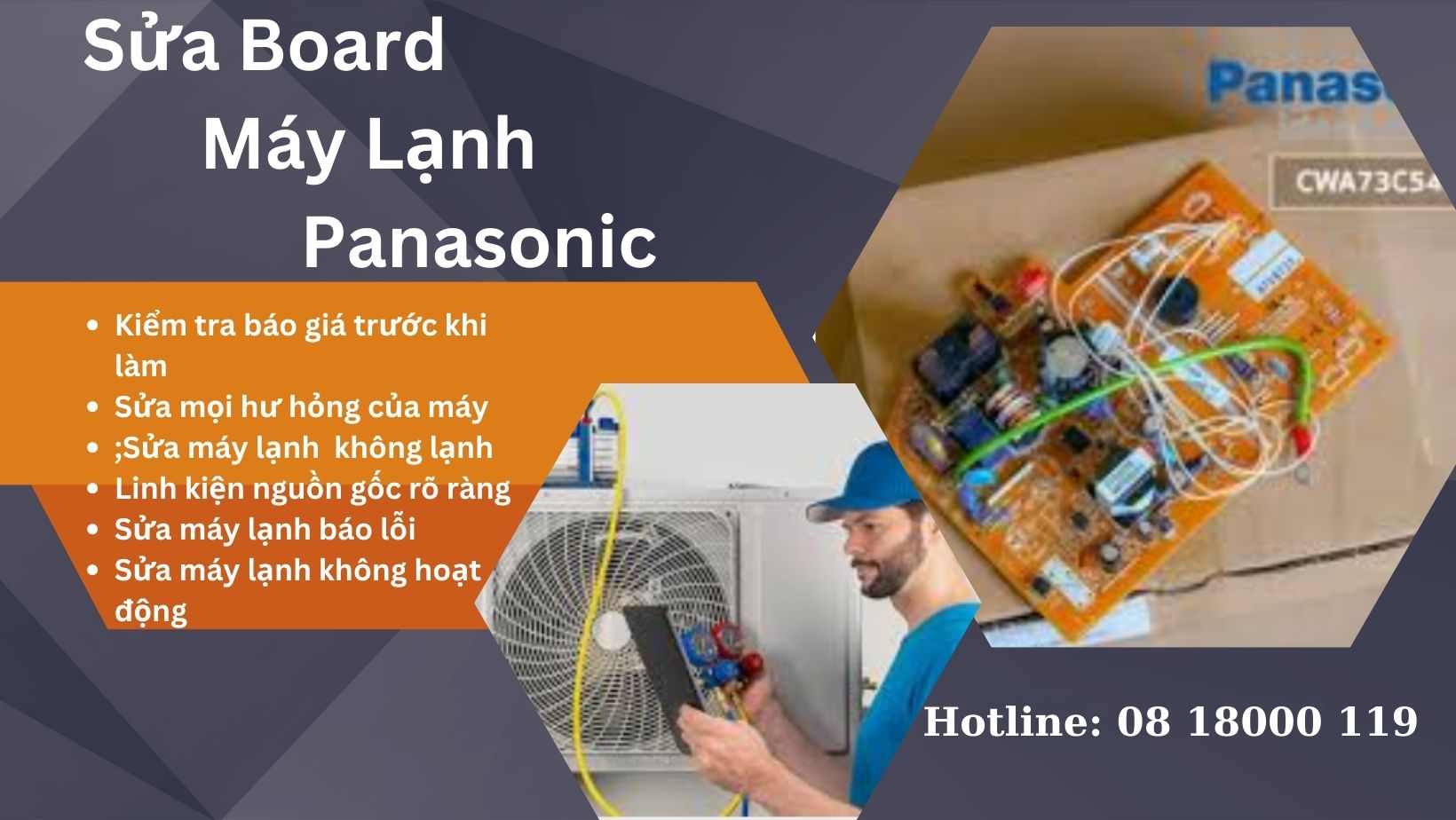 sua-bo-may-lanh-panasonic