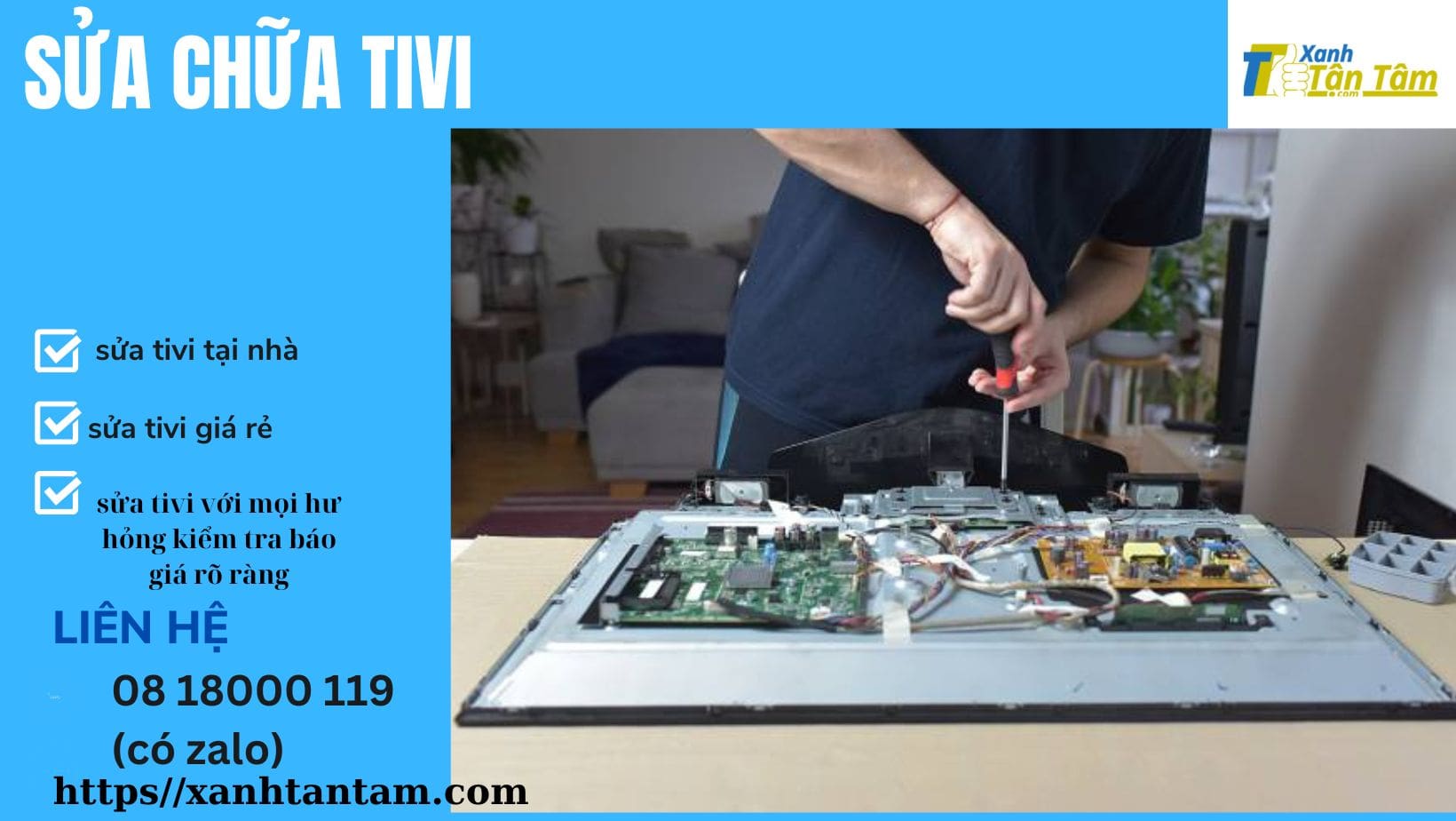 sua-chua-tivi-xanh-tan-tam-0818000119