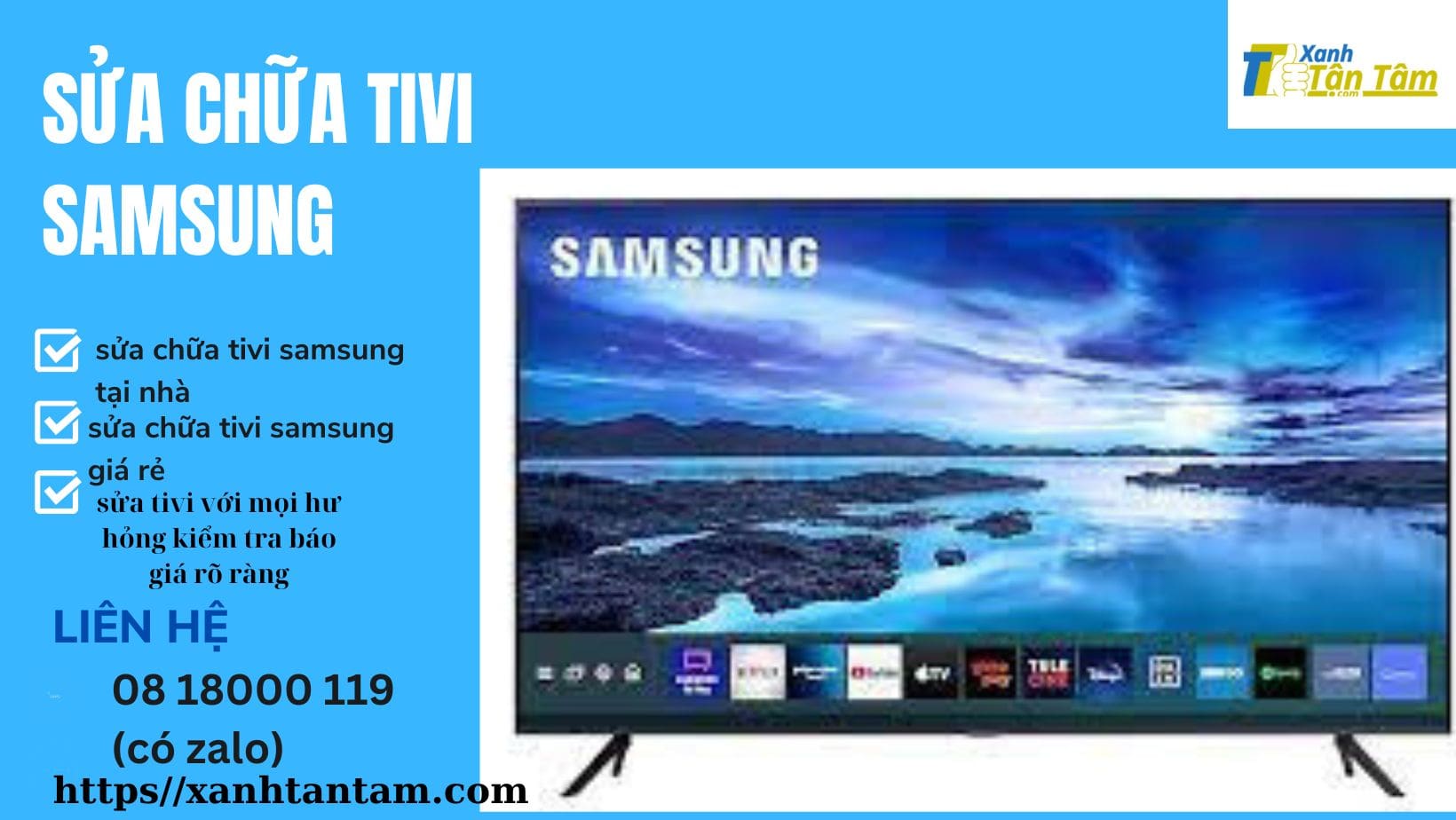 sua-chua-tivi-samsung-xanh-tan-tam-0818000119