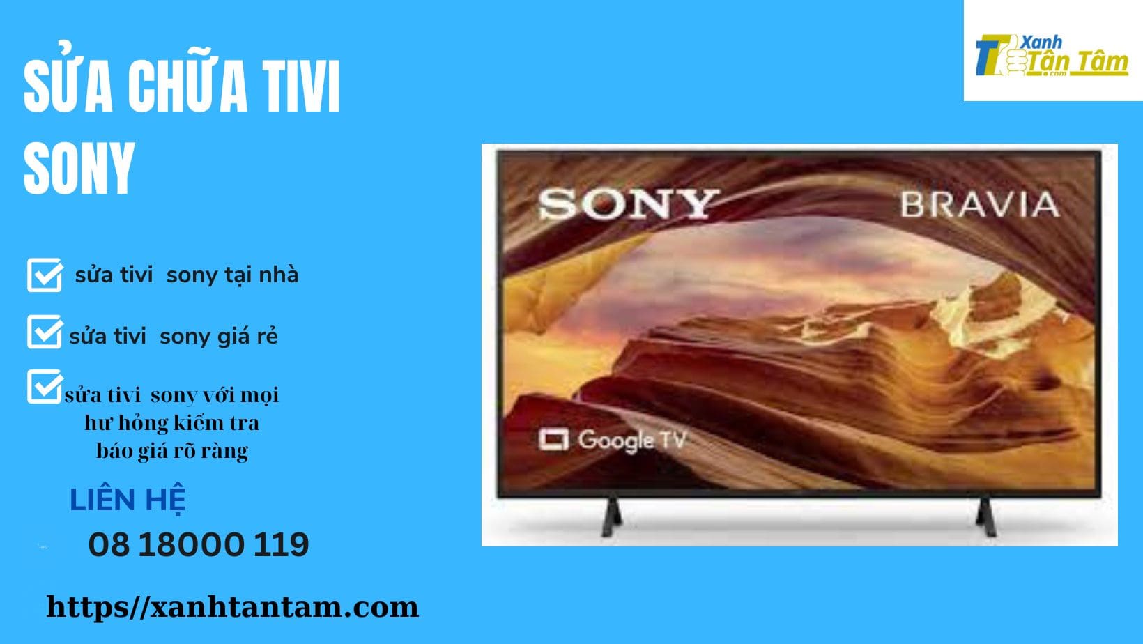 sua-chua-tivi-sony