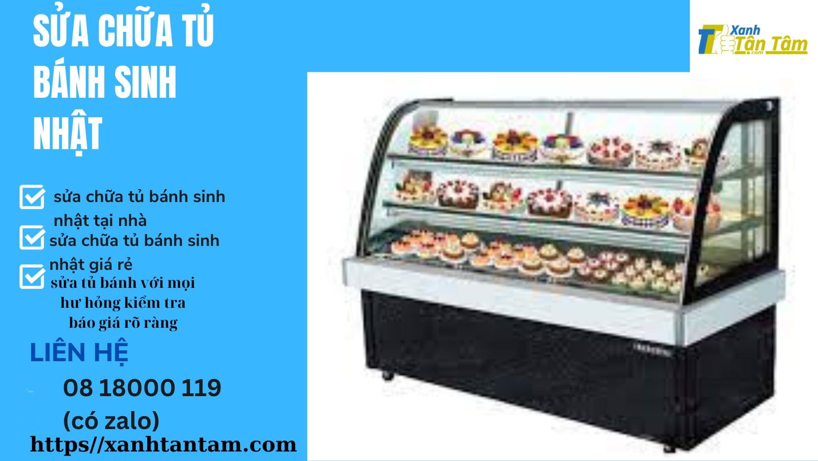 sua-tu-banh-sinh-nhat-xanh-tan-tam-0818000119