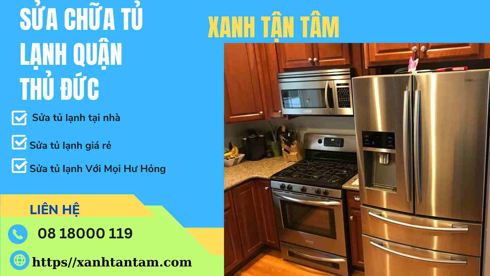 sua-chua-tu-lanh-quan-thu-duc