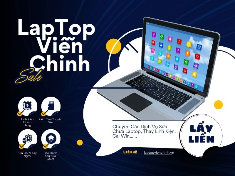 sua-laptop-lay-lien-1.jpg