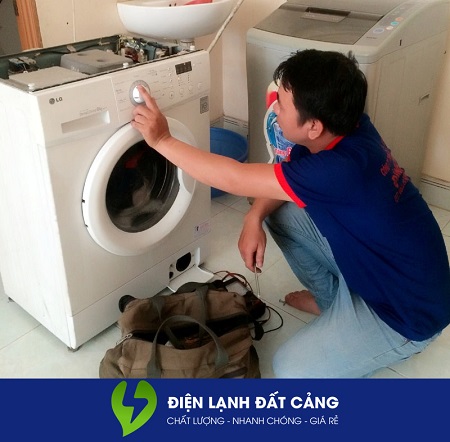 sua may giat.jpg
