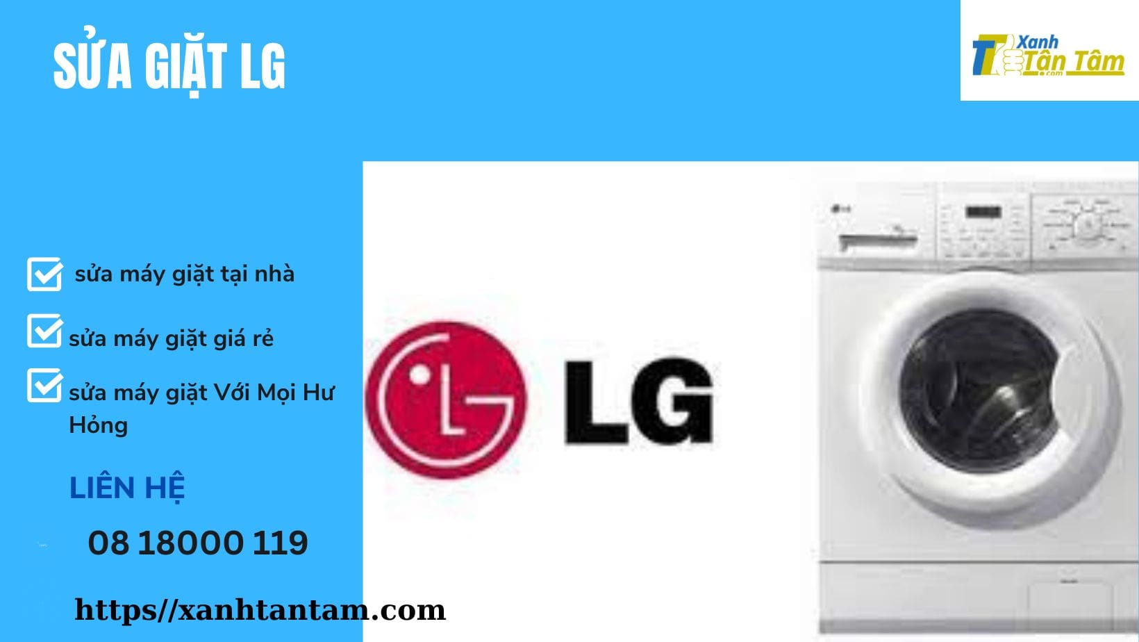 sua-may-giat-lg