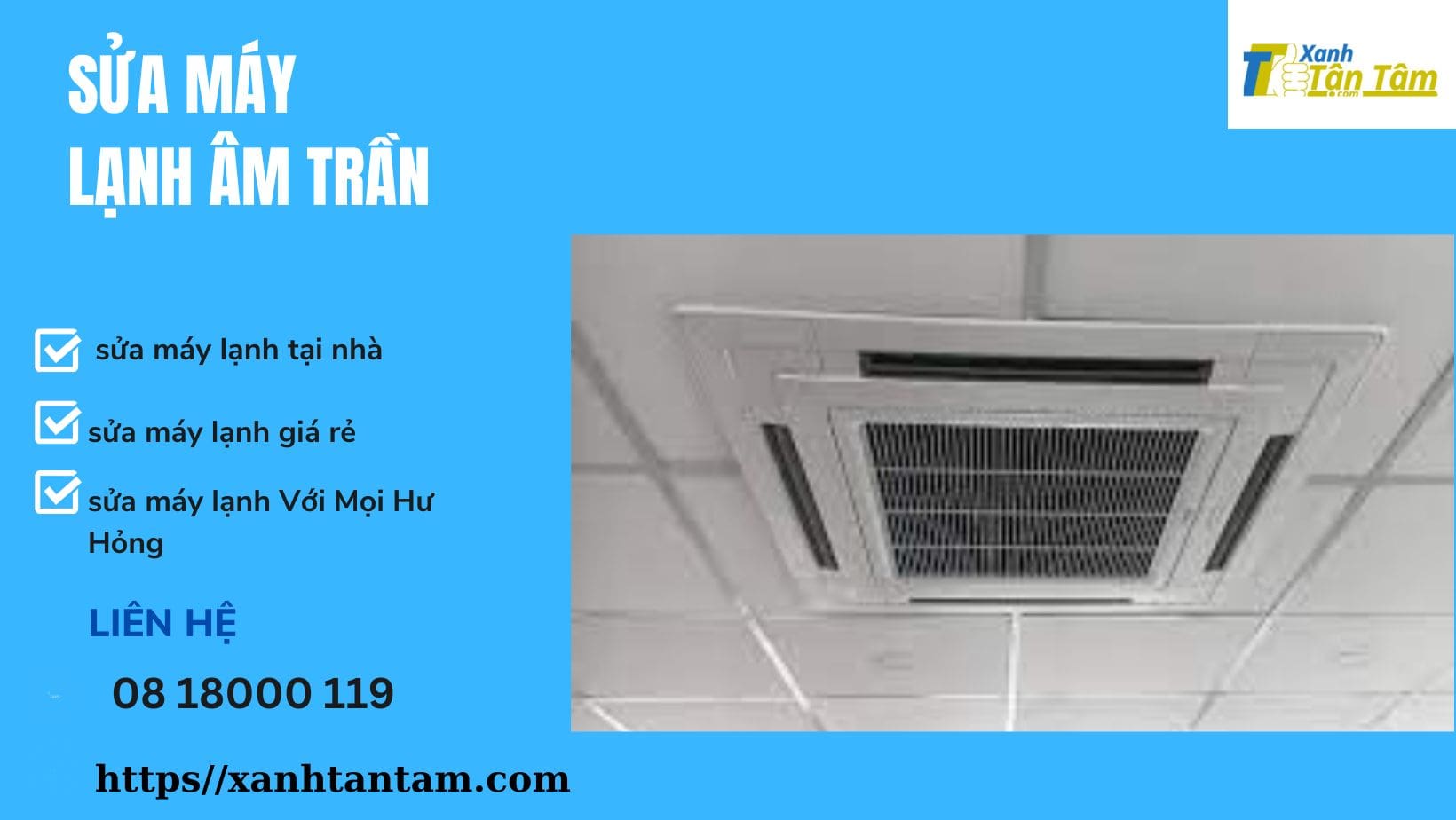 sua-may-lanh-am-tran