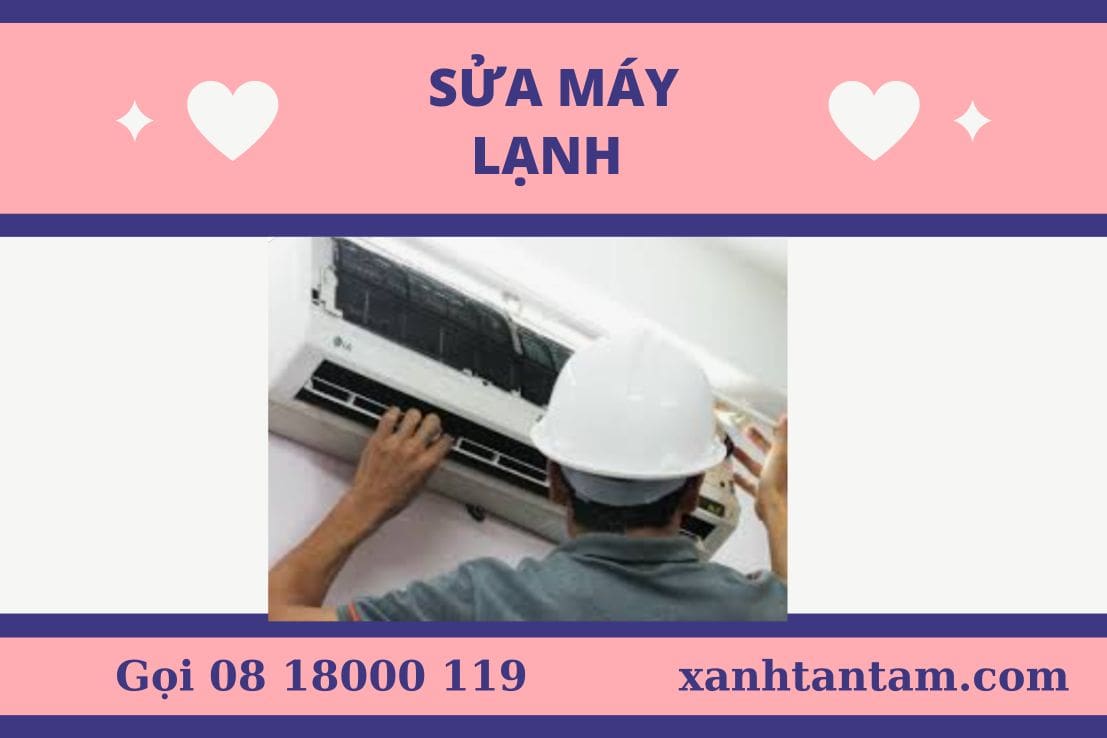 sua-may-lanh-0818000119.jpg