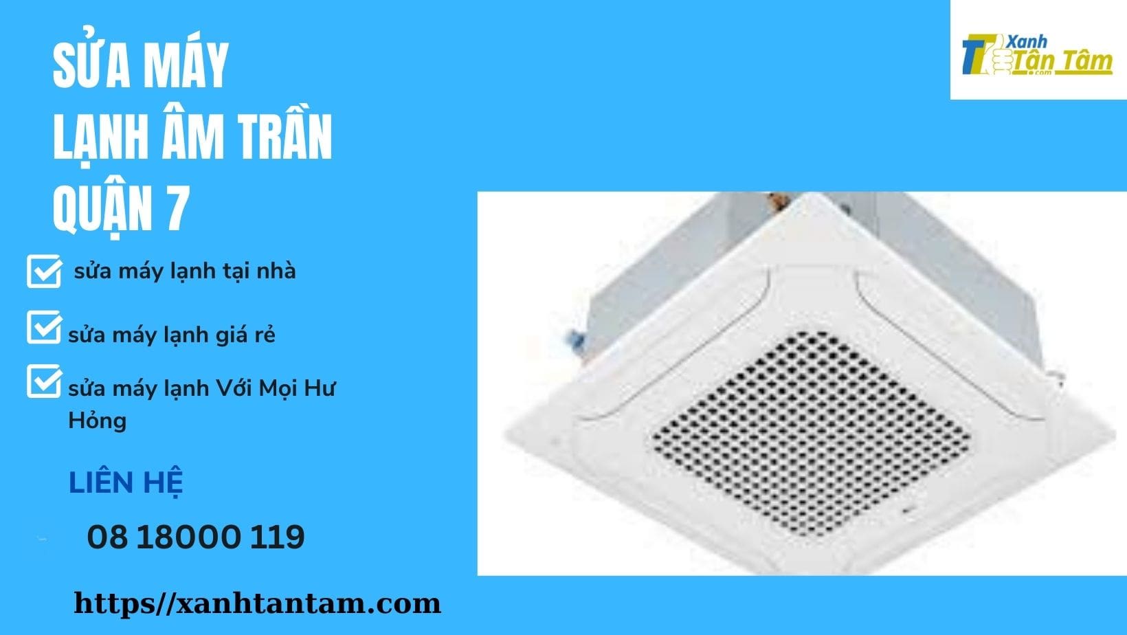 sua-may-lanh-am-tran-quan-7
