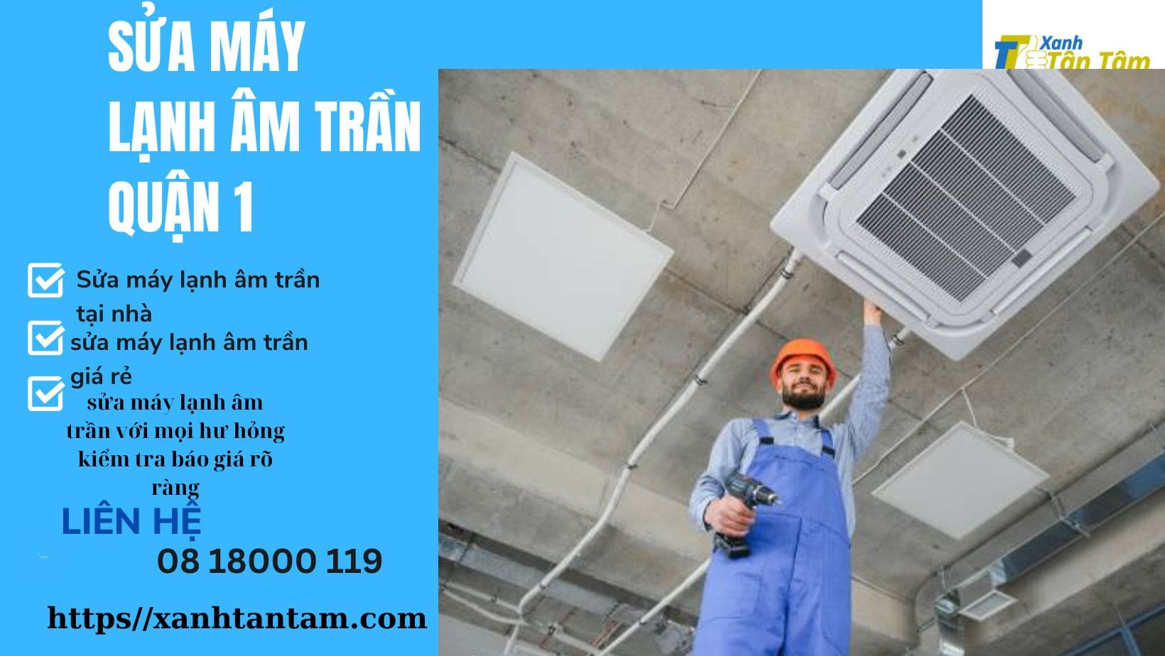 sua-may-lanh-am-tran-quan-1