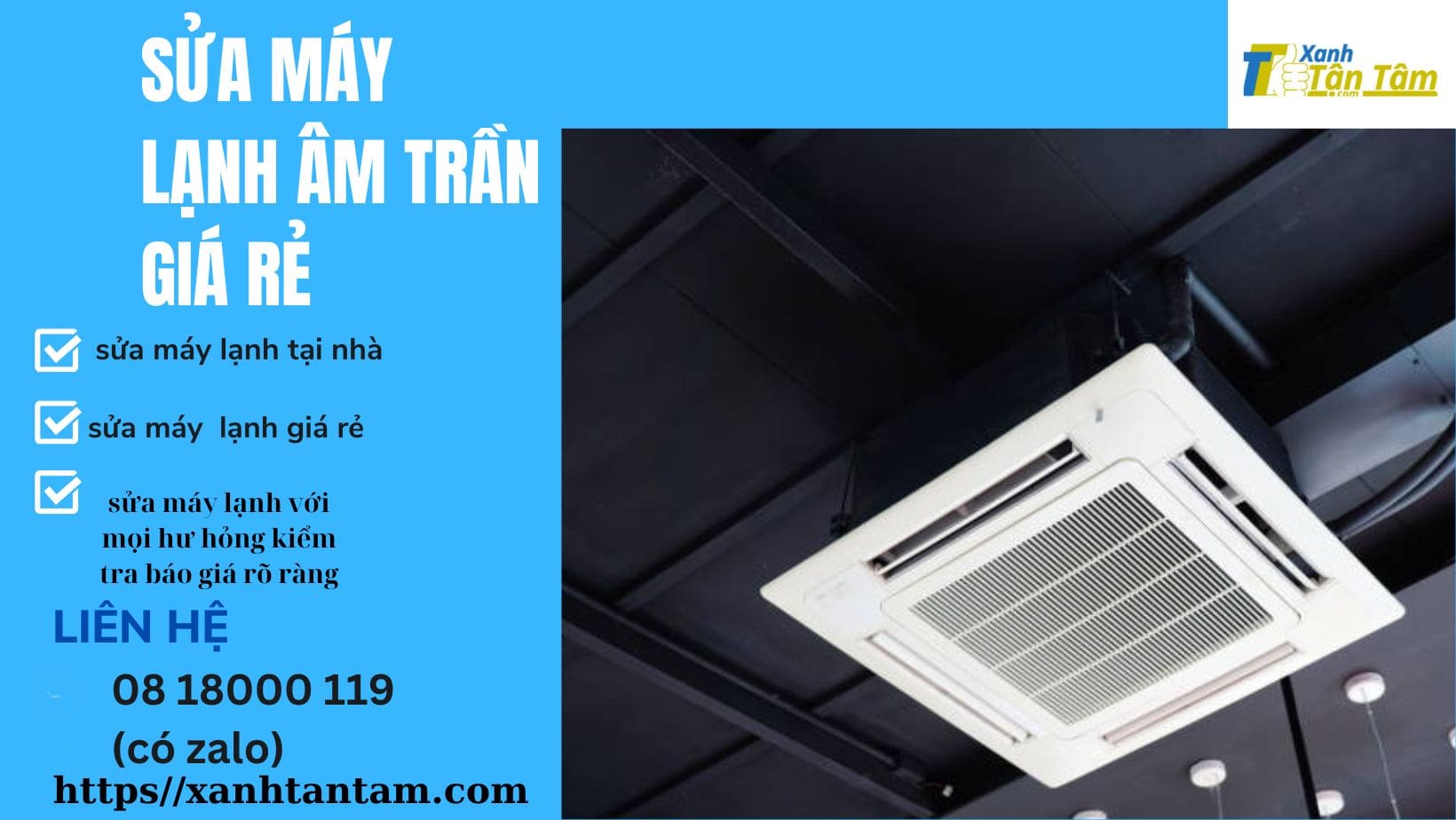sua-may-lanh-am-tran-xanh-tan-tam-0818000119
