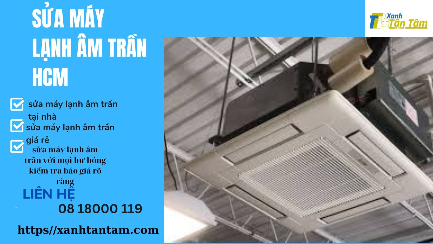 sua-may-lanh-am-tran-hcm-xanh-tan-tam-0818000119