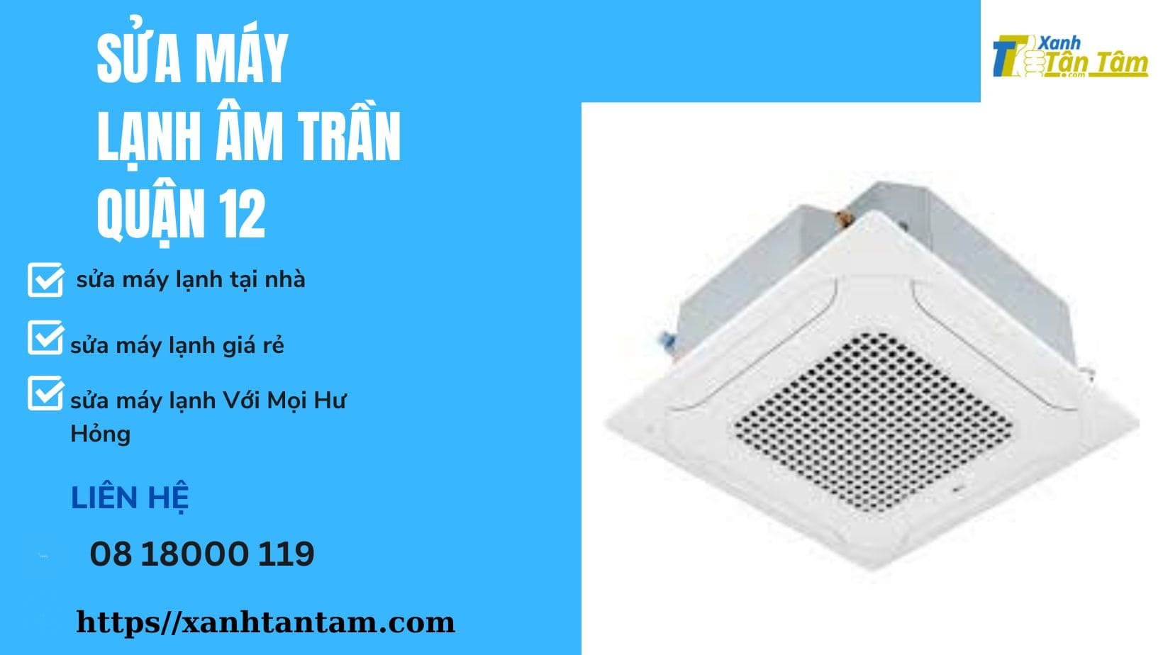 sua-may-lanh-am-tran-quan-12