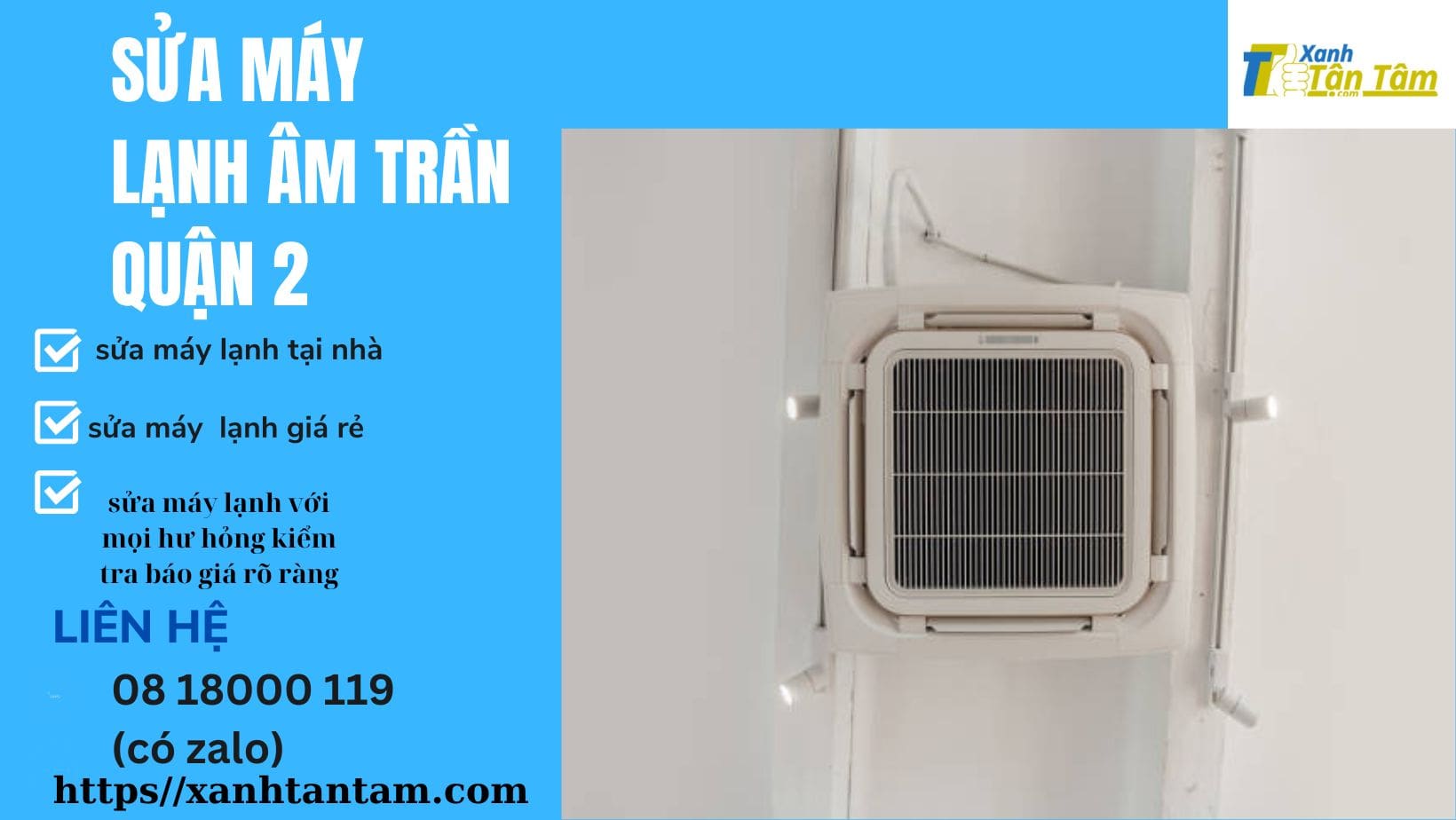sua-may-lanh-am-tran-quan-2-xanh-tan-tam-0818000119