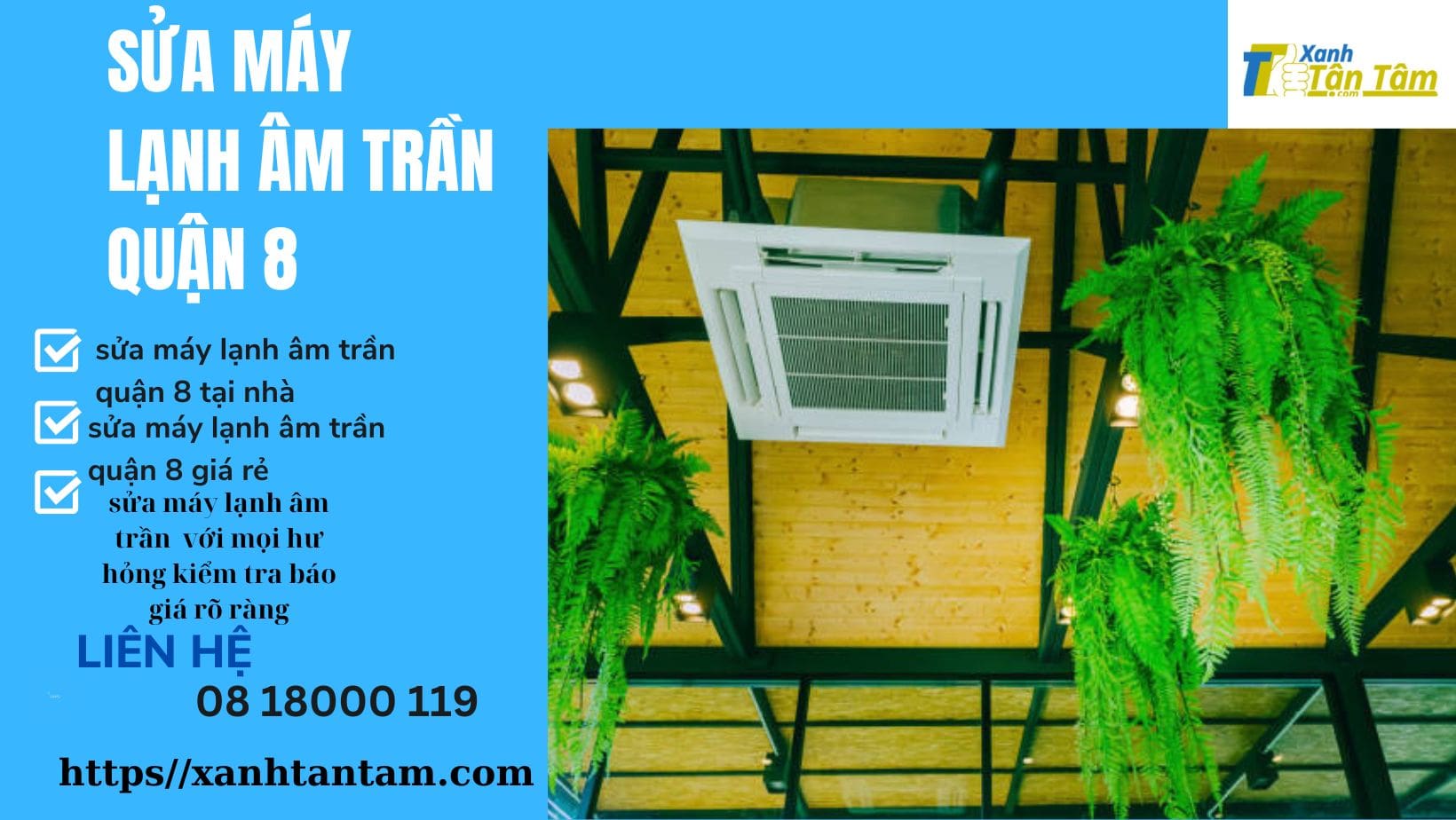 sua-may-lanh-am-tran-quan-8
