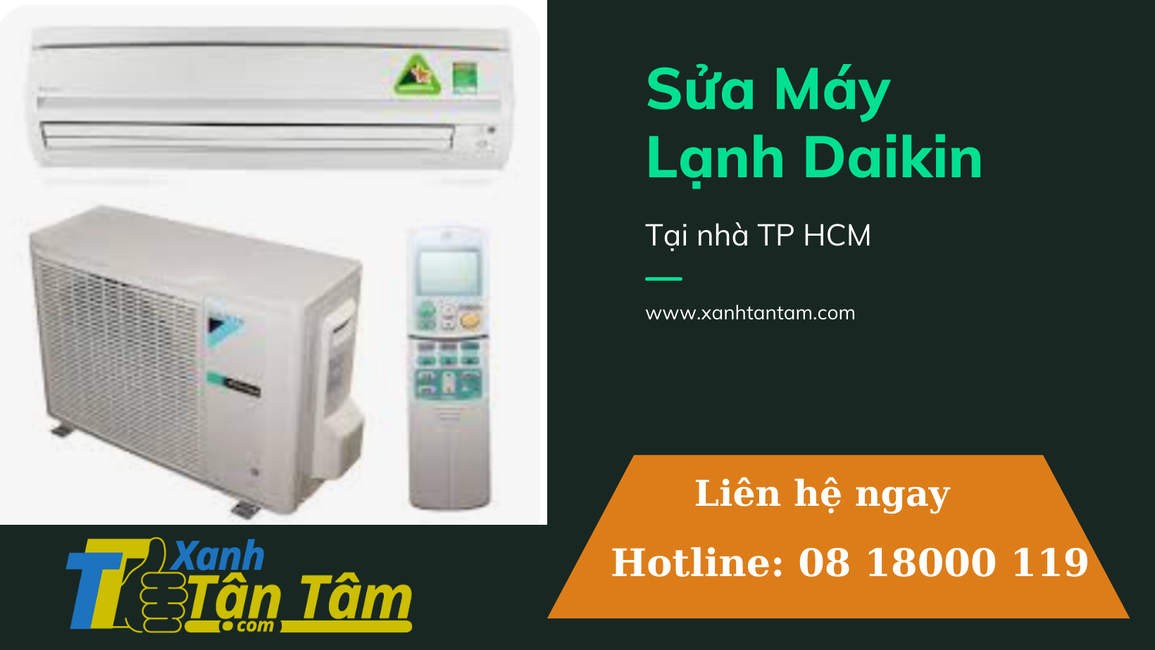 sua-may-lanh-daikin-xanh-tan-tam-0818000119
