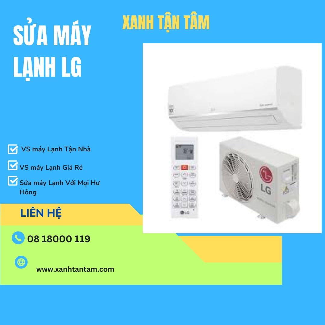 sua-may-lanh-lg