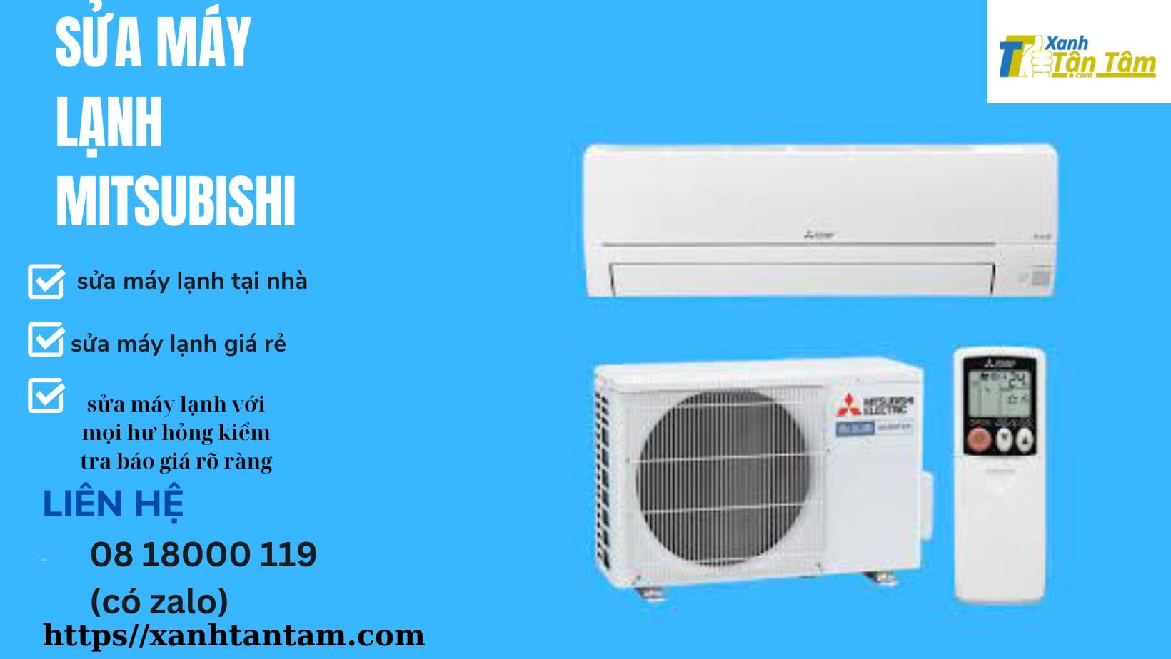 sua-may-lanh-mitsubishi-xanh-tan-tam-0818000119