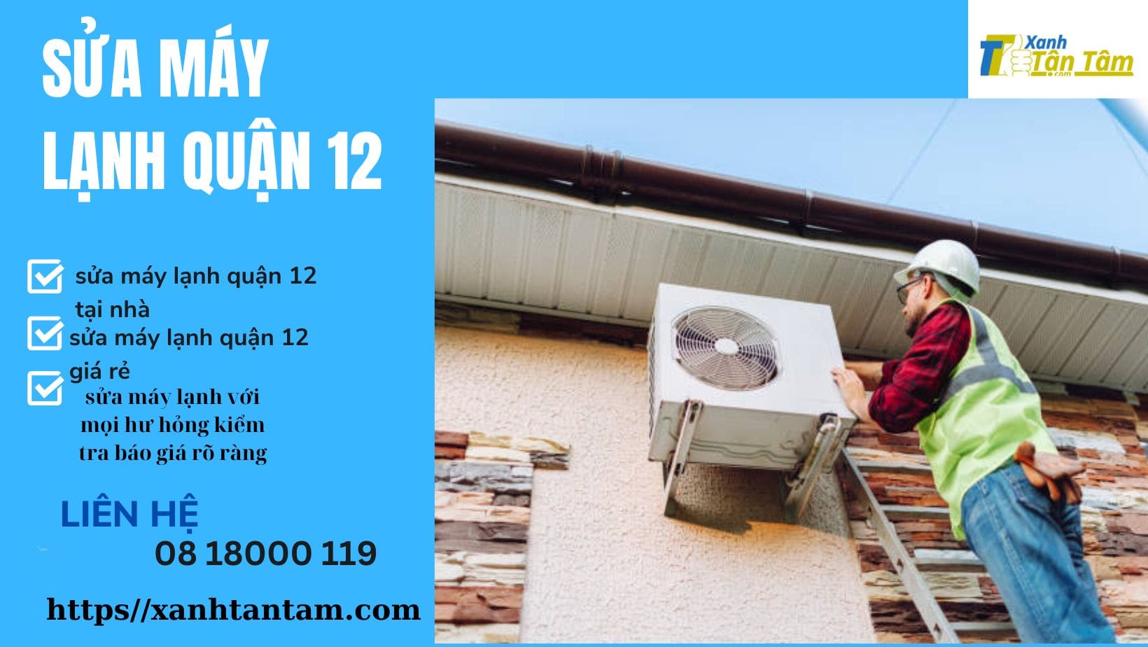 sua-may-lanh-quan-12-xanh-tan-tam-0818000119
