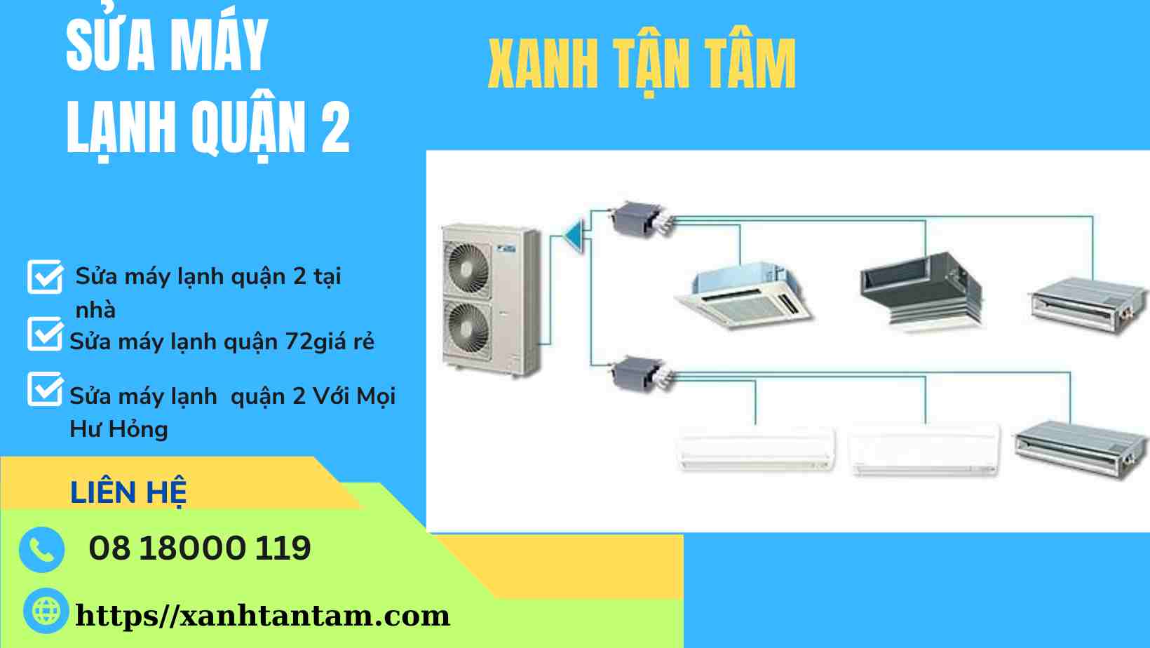 sua-may-lanh-quan-2-0818000119.jpg